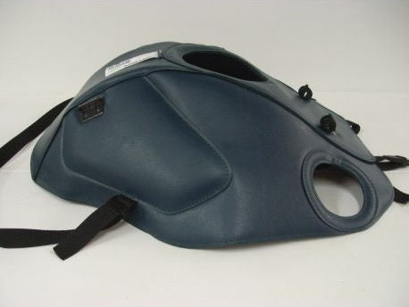 bag_1279D