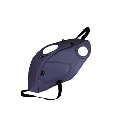 bag_1279E