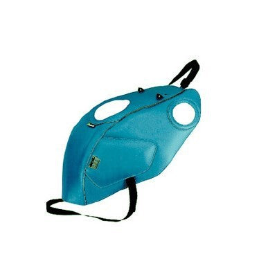 bag_1279F