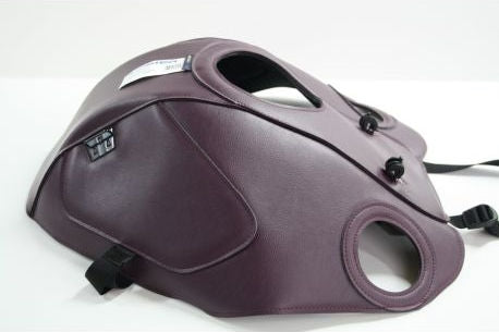 bag_1279H