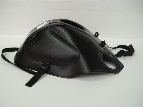 bag_1279U