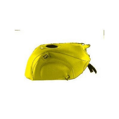 bag_1282E