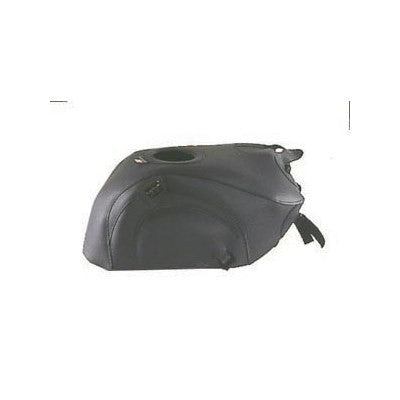 bag_1282F
