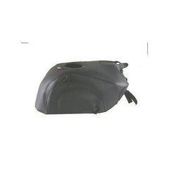 bag_1282F