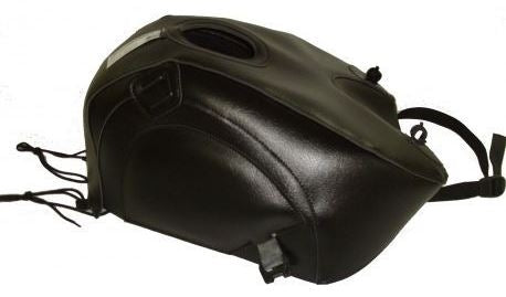 bag_1282U