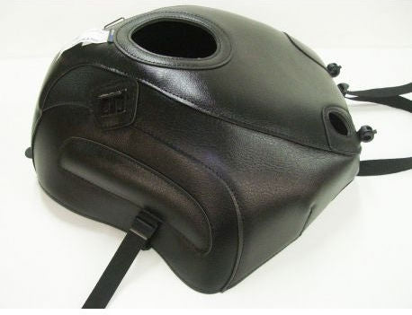 bag_1287U