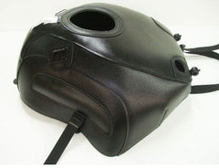 bag_1287U