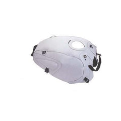 bag_1292B