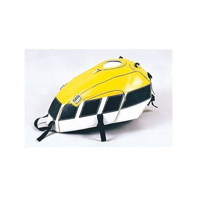 bag_1292D