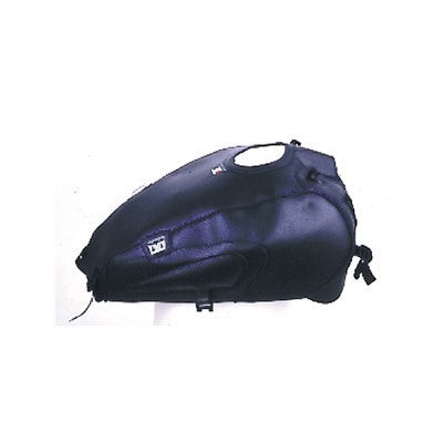 bag_1292E