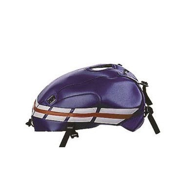 bag_1292F