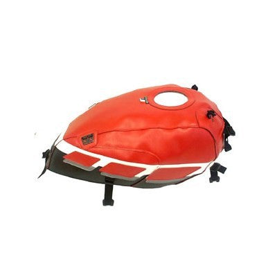 bag_1292L