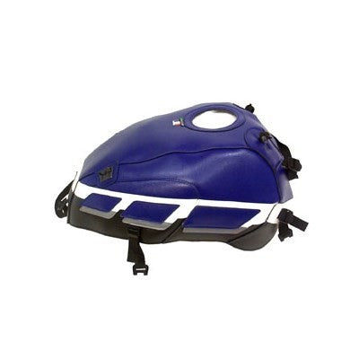 bag_1292M