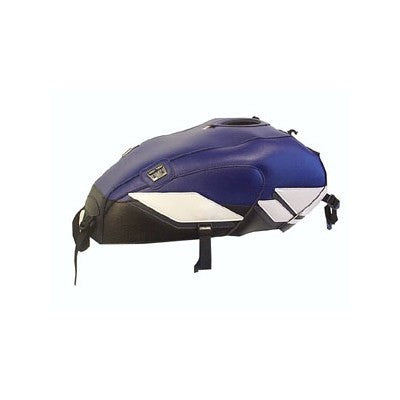 bag_1292O