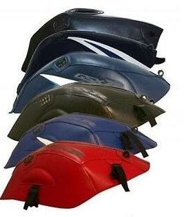 bag_1297A
