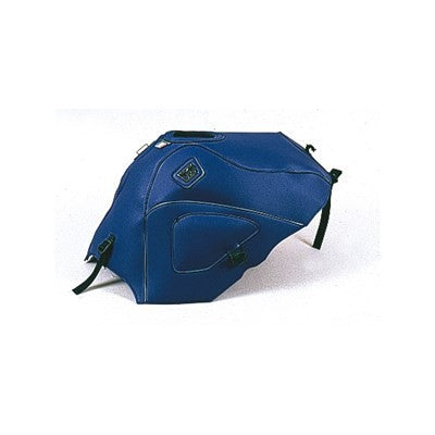 bag_1297D