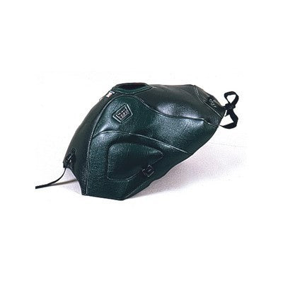 bag_1297F