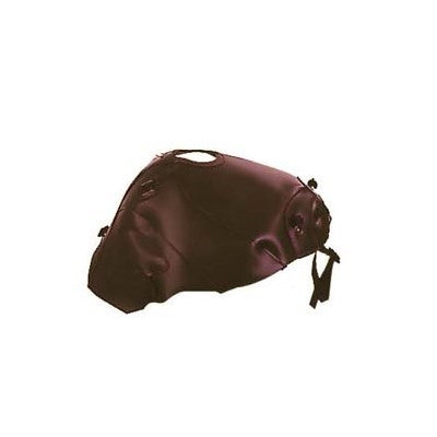 bag_1297G