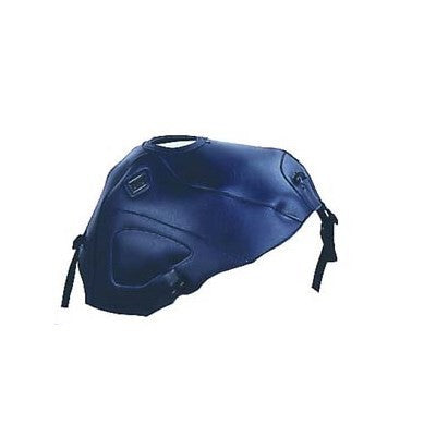 bag_1297H