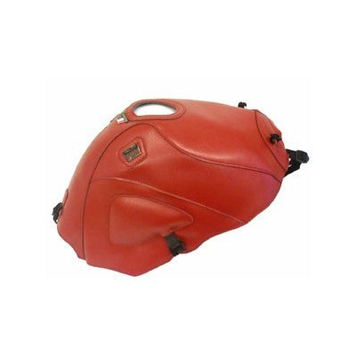 bag_1297I