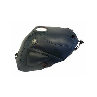 bag_1297J