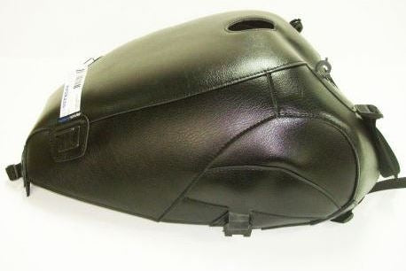 Bagster Tank Cover VT 1100 C2  BLACK HONDA | 1298U