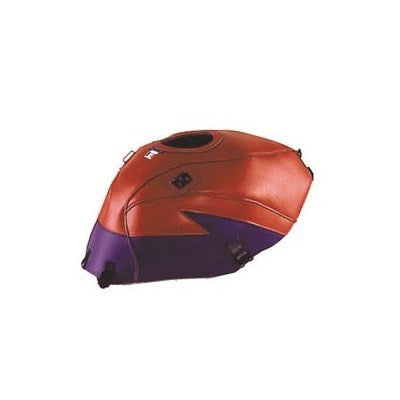 bag_1299D