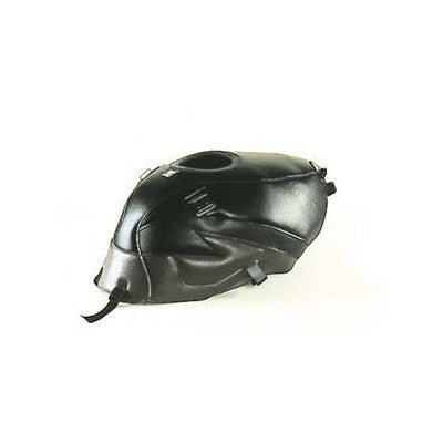 bag_1299E