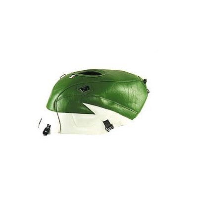 bag_1299F