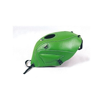 bag_1299G
