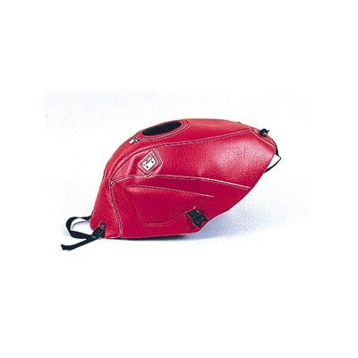 bag_1299H