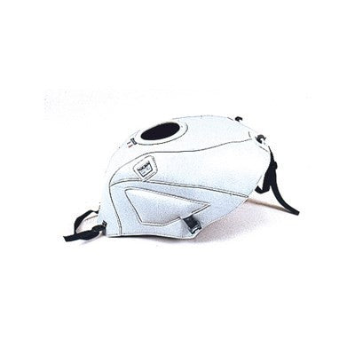 bag_1299I