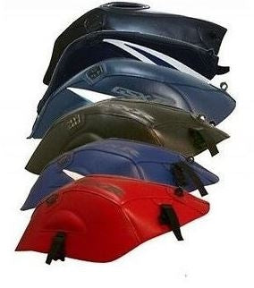 bag_1299U