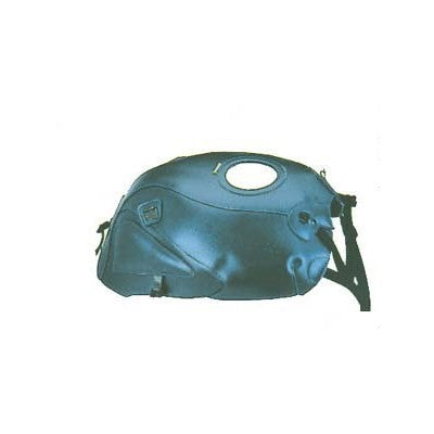 bag_1300B