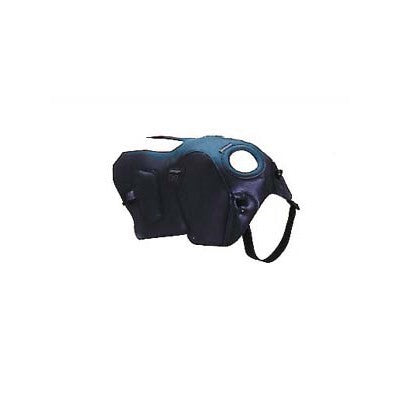 bag_1302B