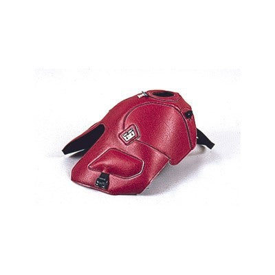 bag_1302C