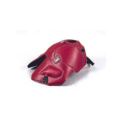 bag_1302C