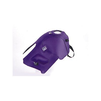 bag_1302D