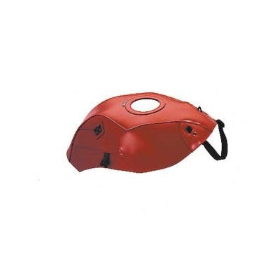 bag_1305B