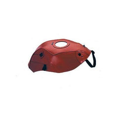 bag_1305C