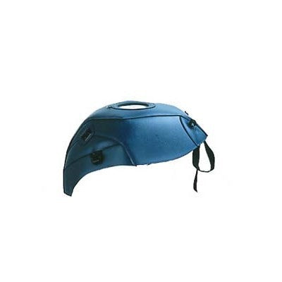 bag_1305D