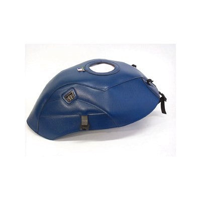 bag_1305E