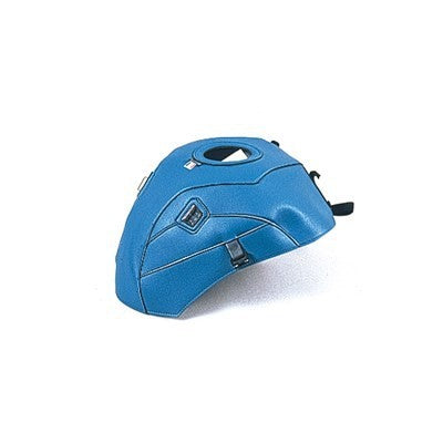 bag_1305H