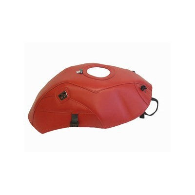bag_1305I