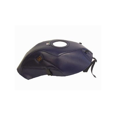 bag_1305L