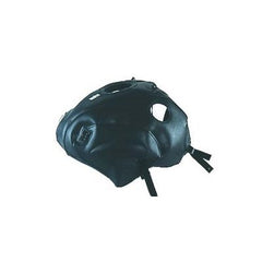 bag_1307C