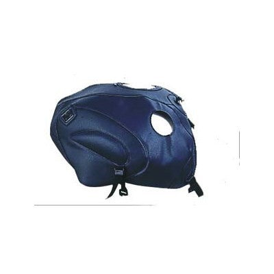 bag_1307E