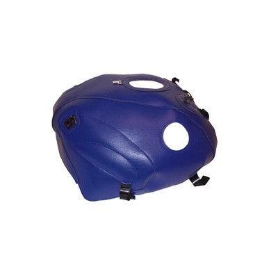 bag_1307F