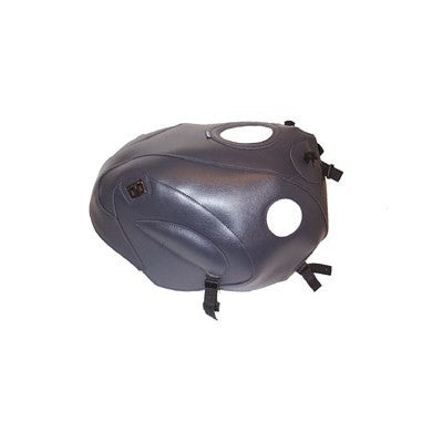 bag_1307G