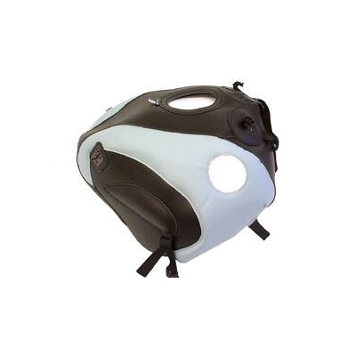 bag_1307H